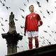 Illustration for article titled End It Like Beckham